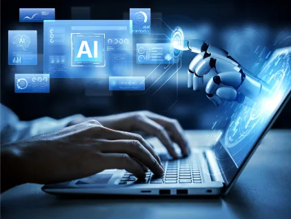How-AI-powered-frontend-development-with-Claude-Code-is-changing-how-products-ship