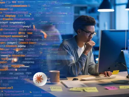 Your-business-already-has-the-data-Claude-Code-RAG-development-turns-it-into-intelligence