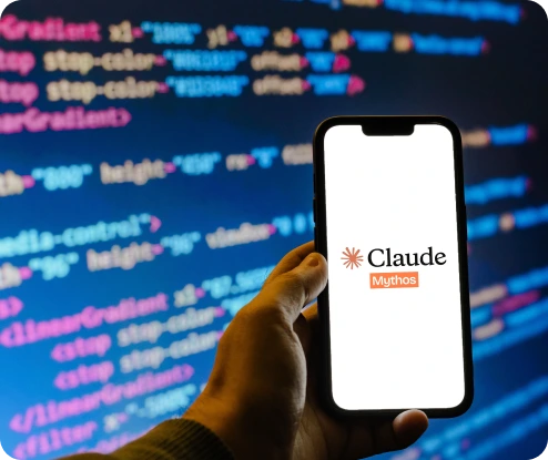 Claude code agent document processing