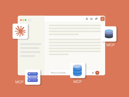 how-claude-code-mcp-integration-connects-your-entire-tech-stack-without-custom-glue-code