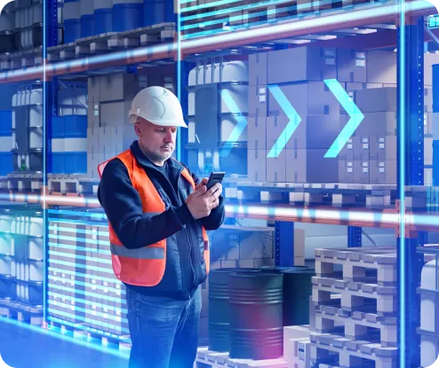 Claude code MCP data storage