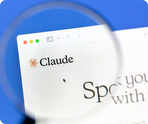 Claude code PM analytics plugin