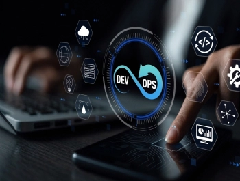 The DevOps teams replacing manual pipeline work with Claude Code automation
