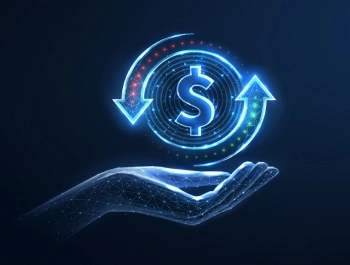 The hidden drivers of AI cost bloat: how Claude Code teams slash token spend