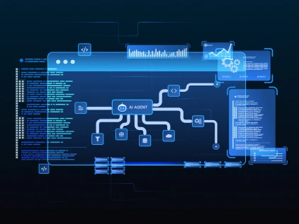 the-operations-teams-cutting-60-of-manual-work-using-claude-code-automation