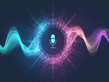 Voice-first AI without the junk: how Claude Code builds conversational interfaces that actually work