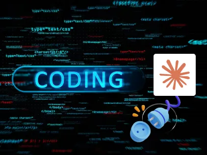 why-claude-code-plugins-are-letting-businesses-extend-software-without-engineering-overhead