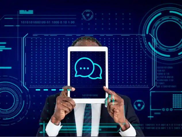 why-your-business-chatbot-keeps-failing-and-how-claude-code-changes-that